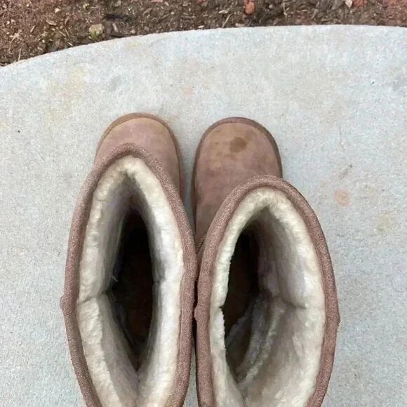 Bjorndal Zoe Boots - Picture 9 of 15